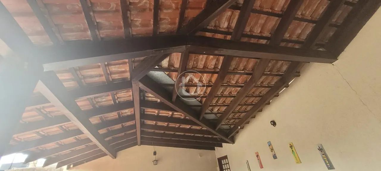 CASA RESIDENCIAL OU COMERCIAL - Foto 3