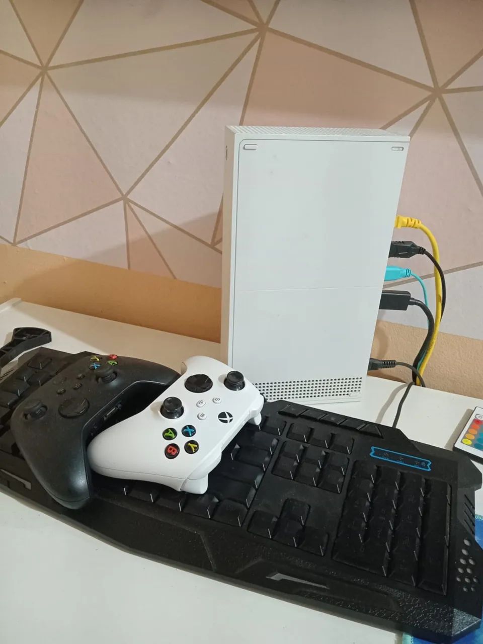 XBOX SERIES S - Foto 2