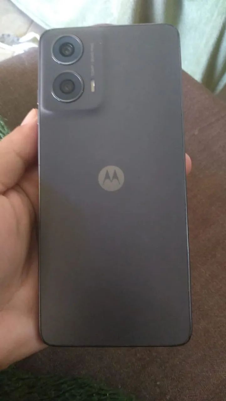 Vendo celular Barato  - Foto 2