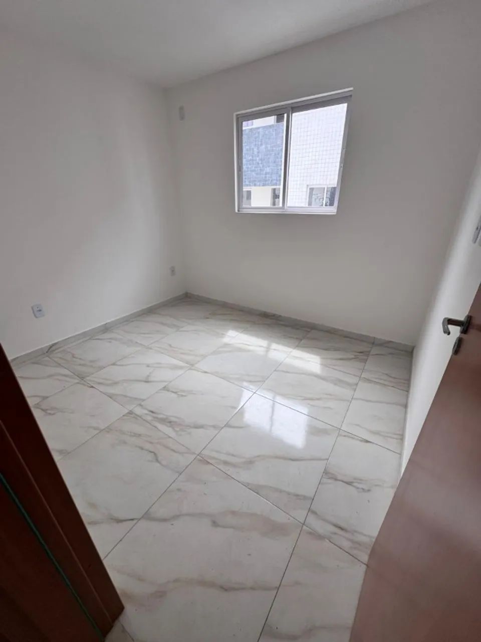 Repasse de Apartamento no Novo Milênio! - Foto 2