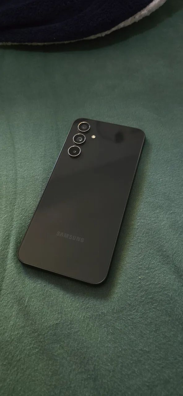 Samsung a54 5g 600 reais - Foto 4