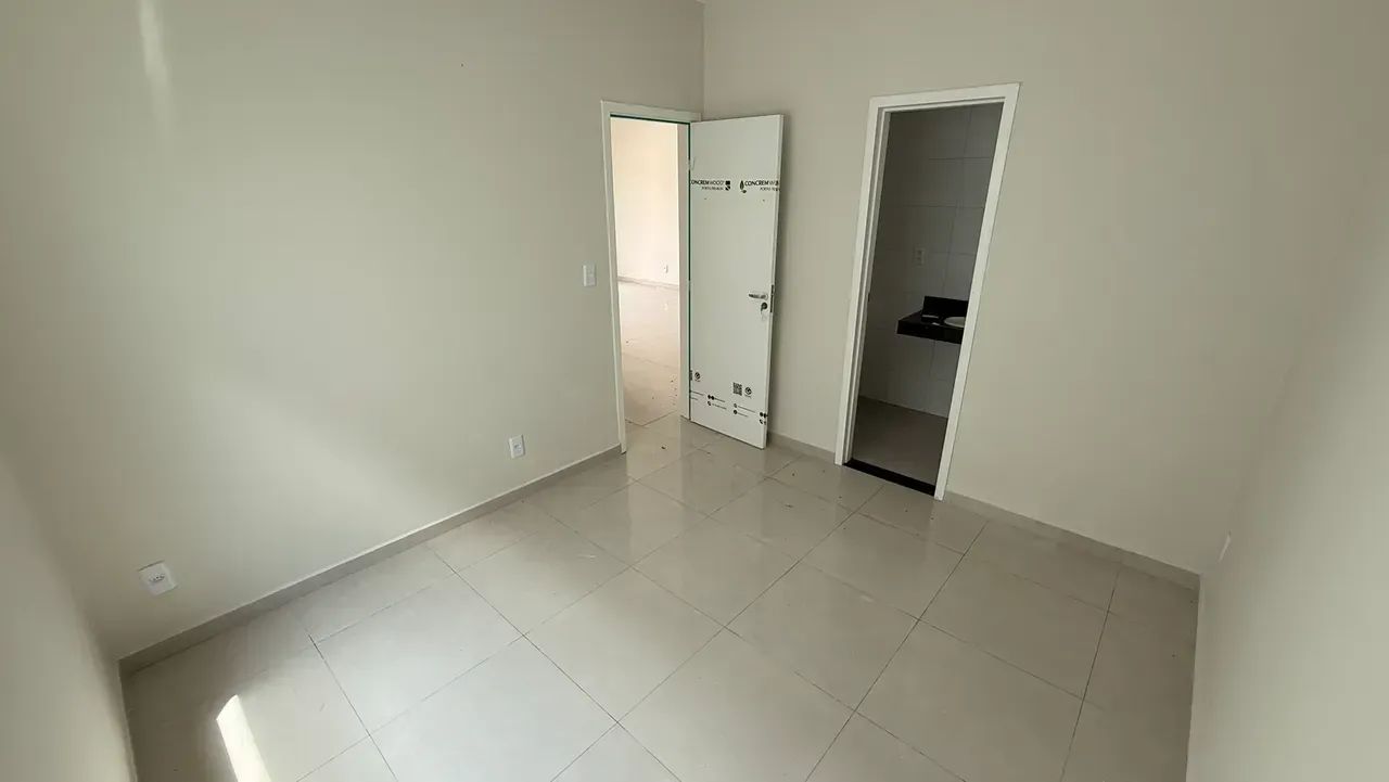 LOCACAO CASA EM CONDOMINIO TURU - Foto 5