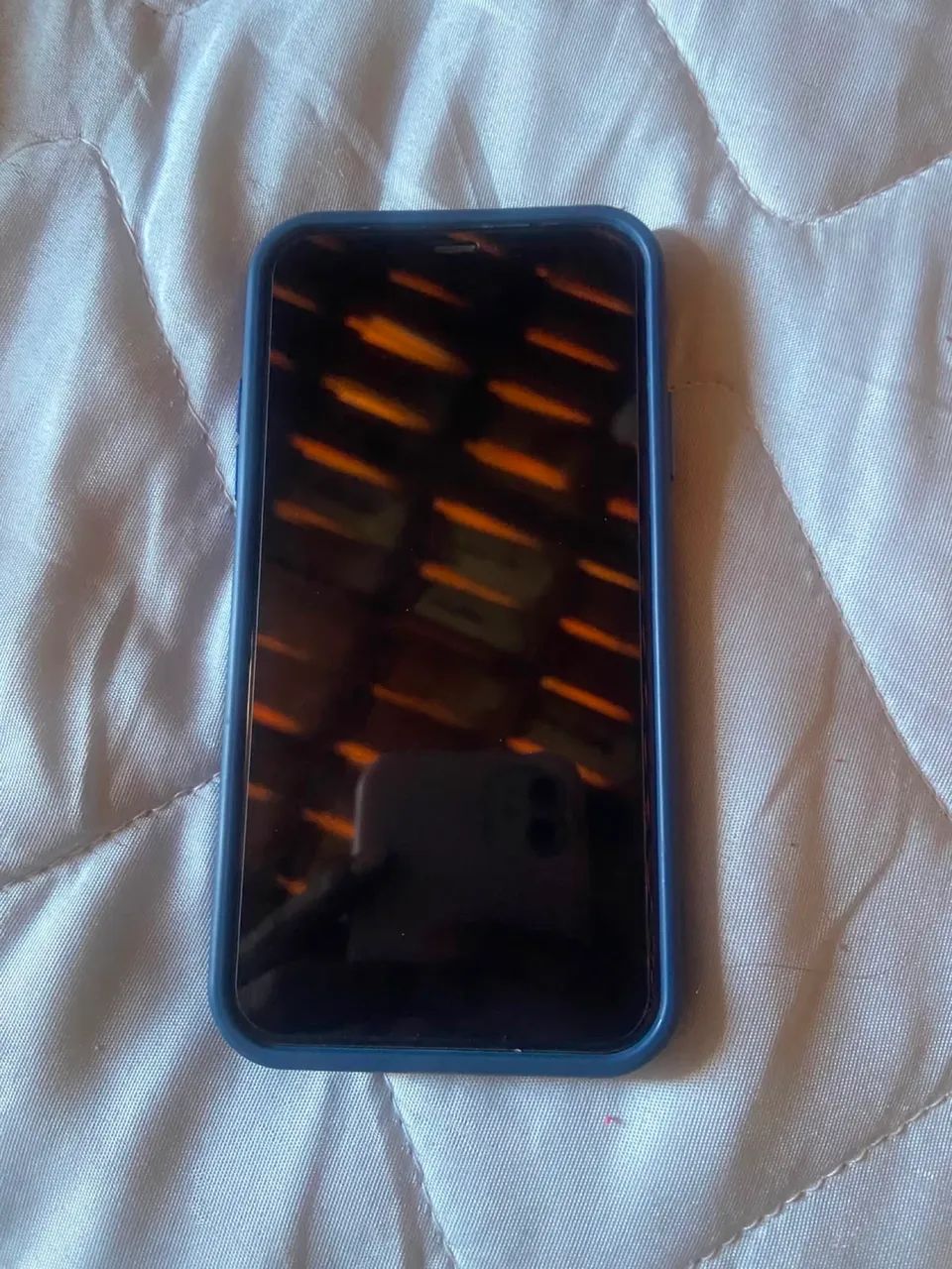 iPhone 11 - Foto 3