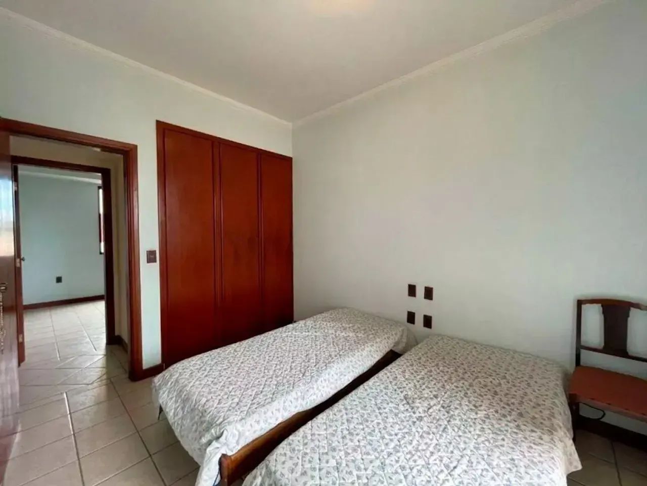 Apartamento em Centro Taubaté - São Paulo - Foto 2