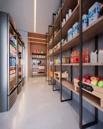 FLORAVITA PAULINIA - TORRE A - Foto 3