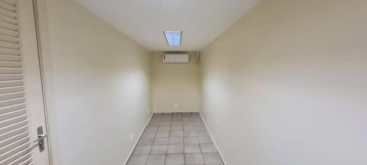 Loja aluguel ou venda 70 m² Olegario Maciel Barra da Tijuca  - RJ - Foto 11