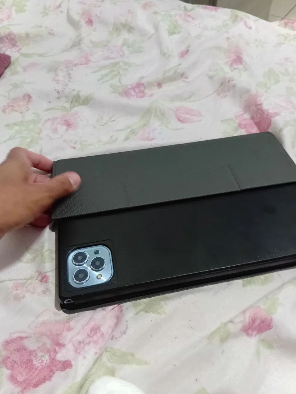 Tablet  - Foto 4