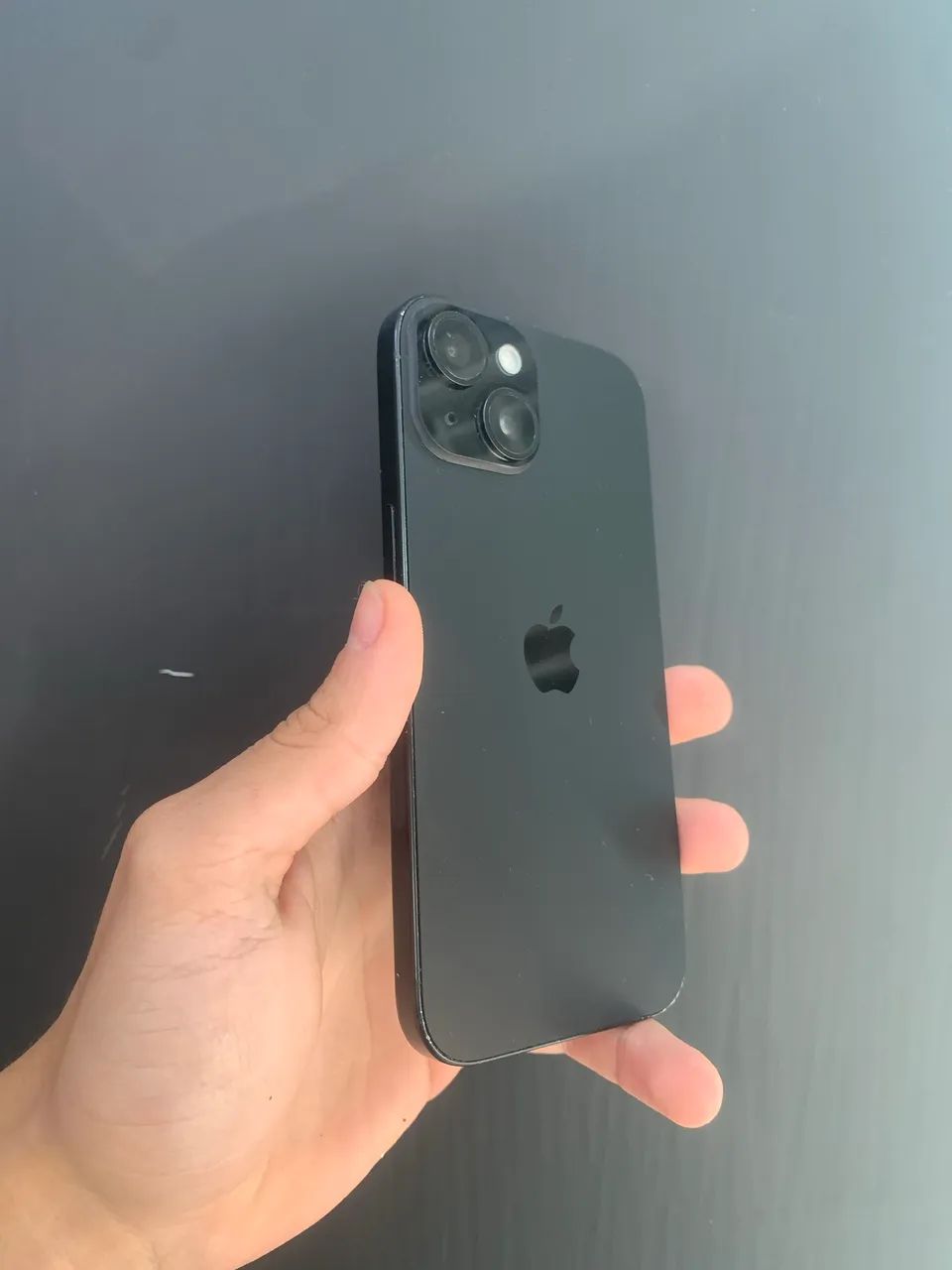 iPhone 15 128gigas - Foto 2