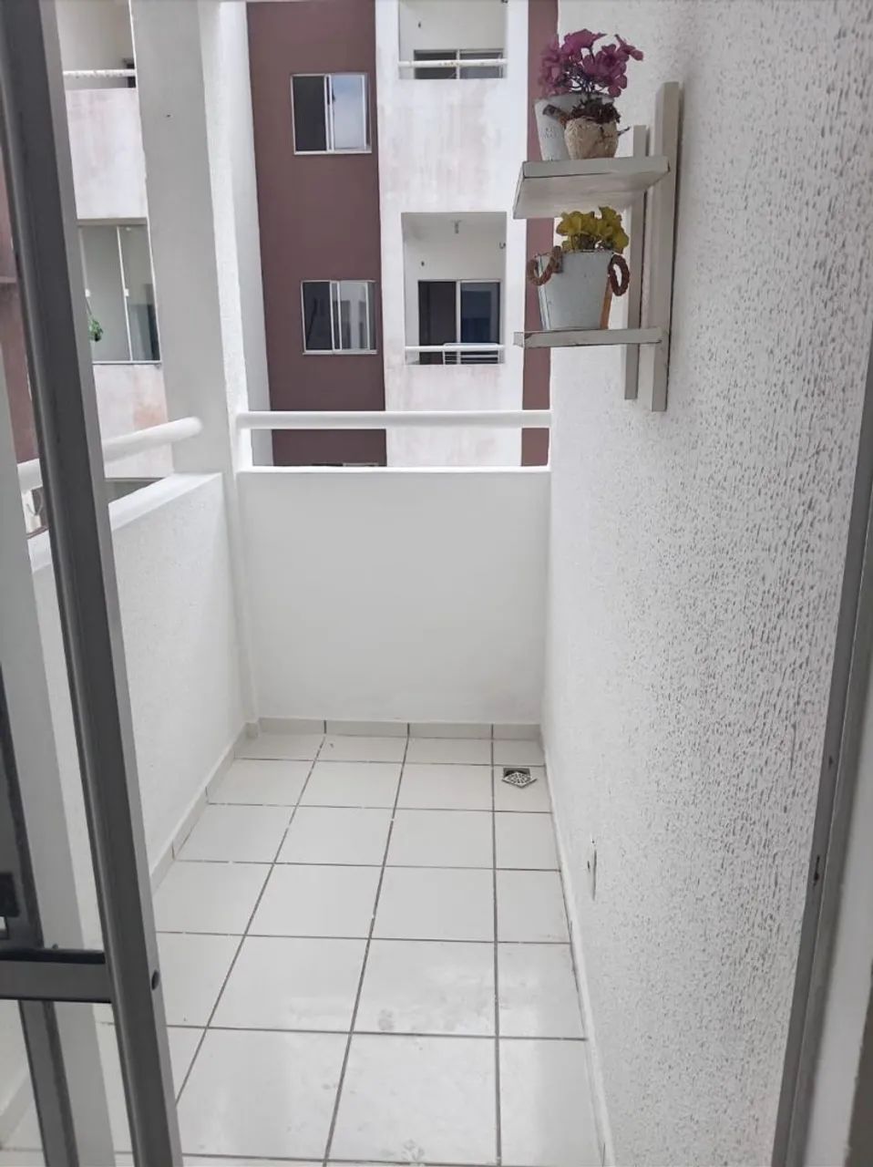 Alugo Atenas Park - Foto 2