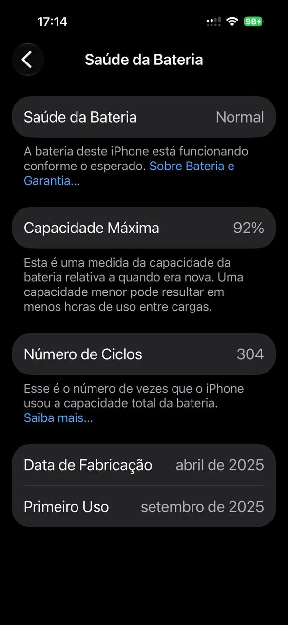 iPhone 16  - Foto 4