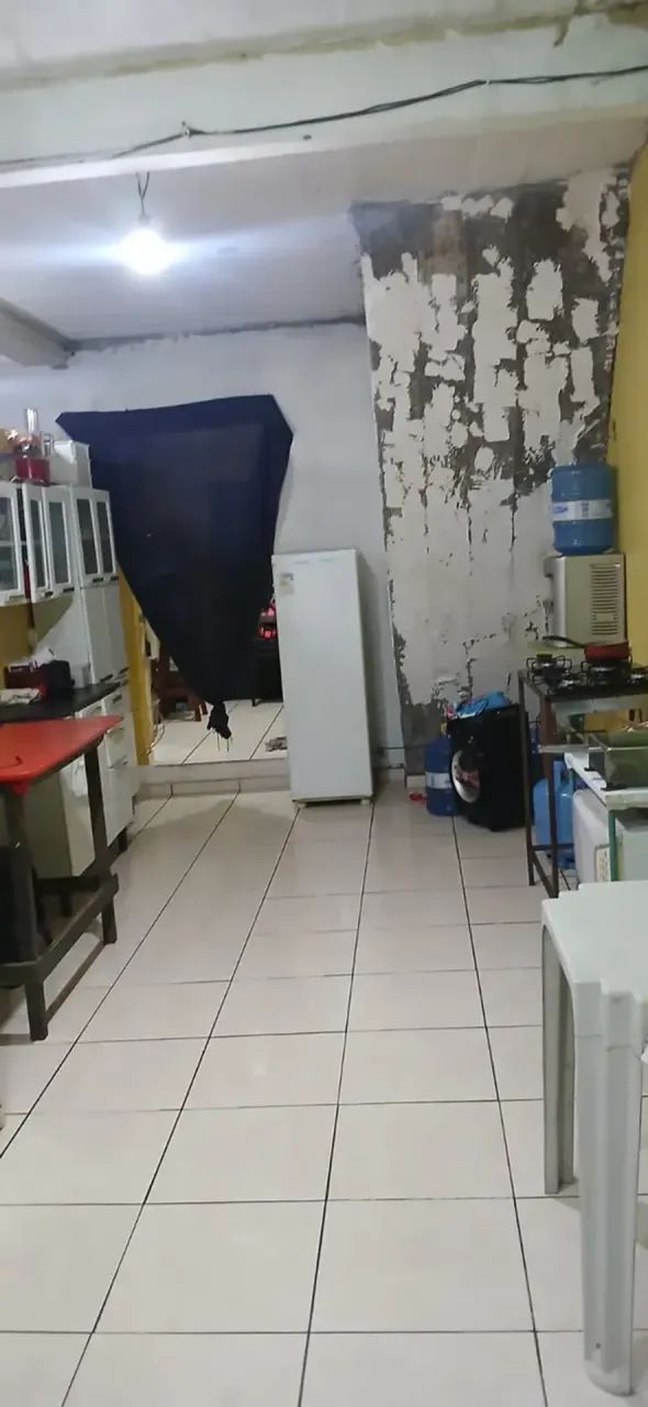 DCA 0017- 9 8 1 0 6 3 2 3 1 - Foto 5