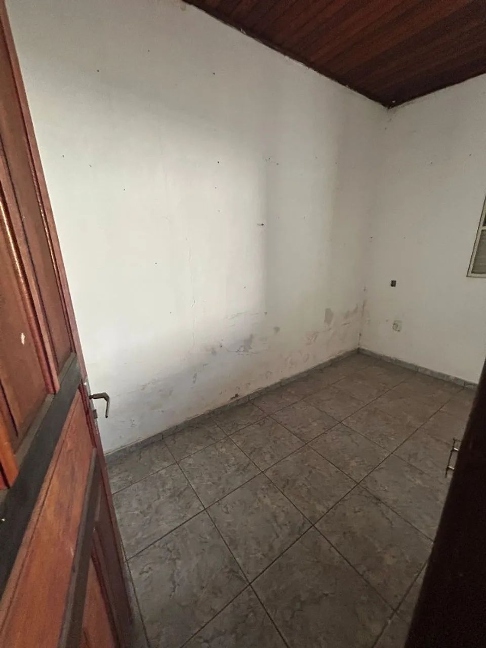 CASA NO SANTA ISABEL  - Foto 5
