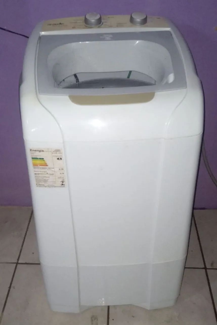Máquina Muller  - Foto 2