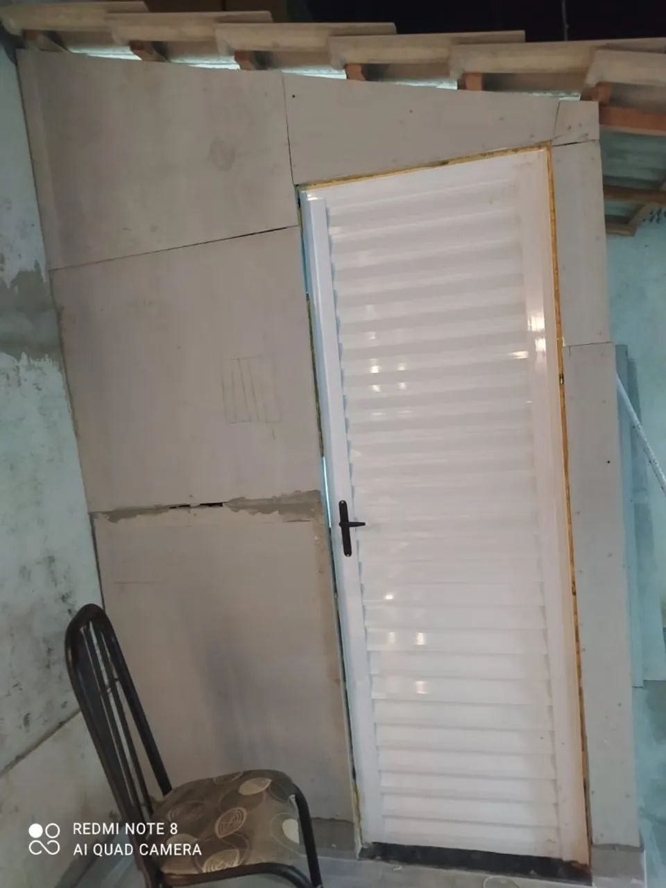 Construções e reformas - Foto 2