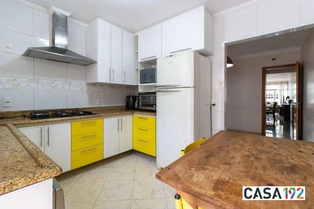 Casa com 3 dormitórios à venda, 142 m² por R$ 895.000,00 - Brooklin - São Paulo/SP - Foto 8