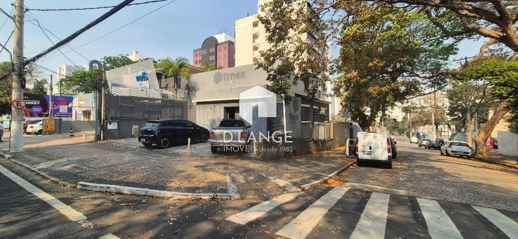 Casa à venda e para alugar em Campinas, Jardim Guanabara, com 5 quartos, com 221 m² - Foto 2