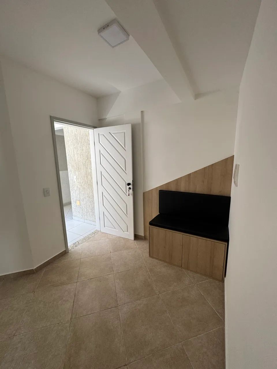 Apartamento mobiliado para temporada  - Foto 5
