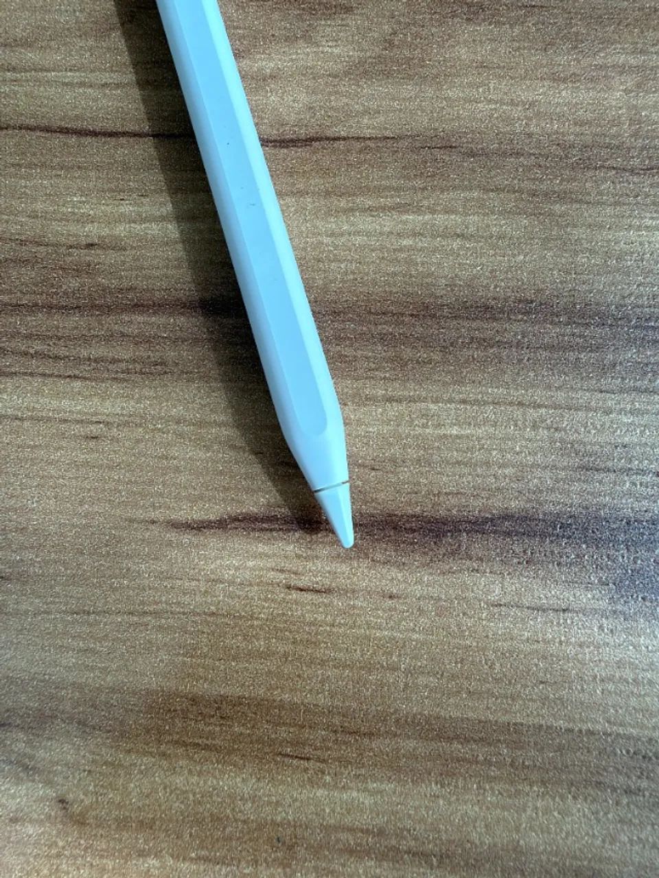 Apple iPad Air 11