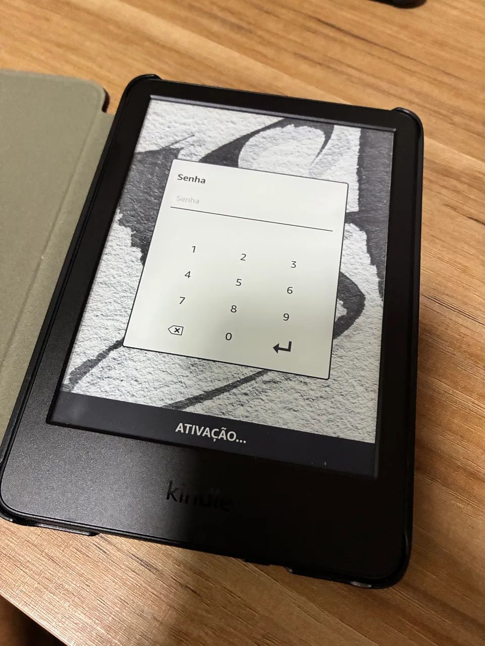 Kindle Gen 11 (16 GB) - Foto 3
