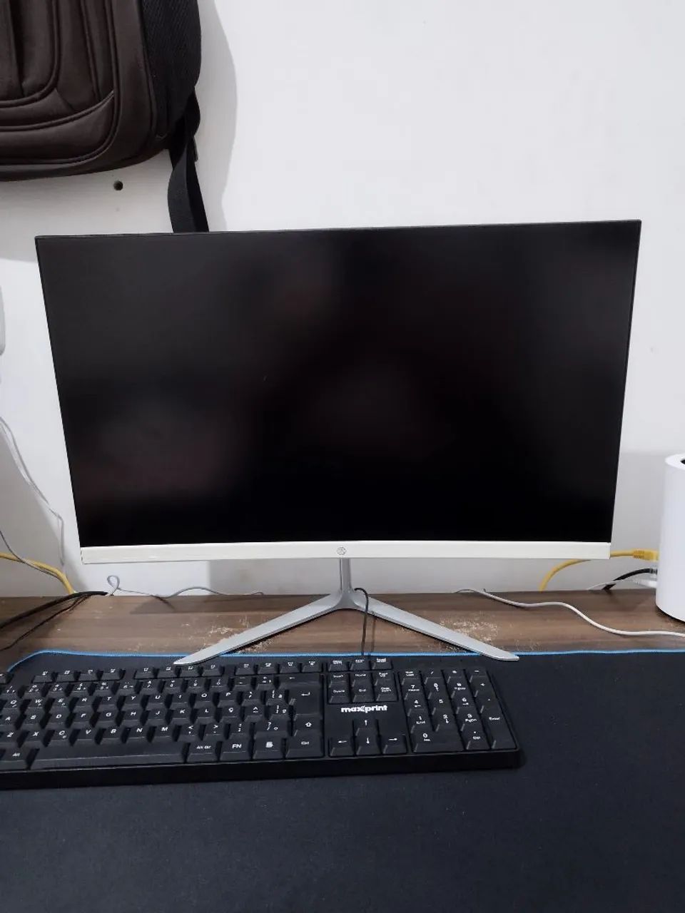 Monitor  - Foto 4