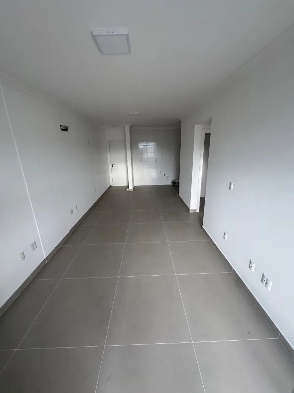 Apartamento 2 Dorm (1 Suíte) | Acabamento Fino | 2 min do Shopping Itaguaçu | Vaga + Hobby - Foto 5