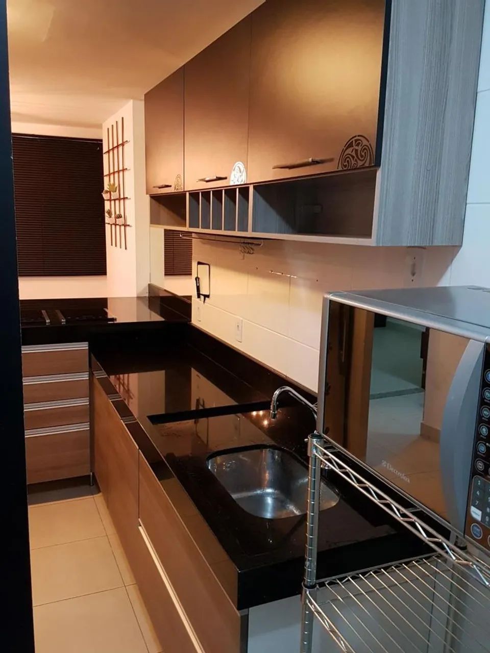 RUA 13 NORTE - CITTÁ RESIDENCE - Foto 5
