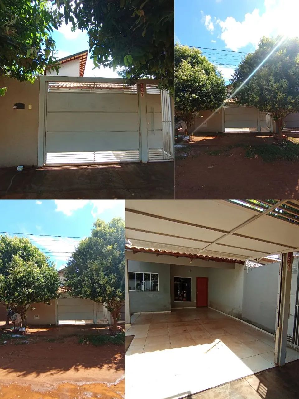 Casa a venda  - Foto 4