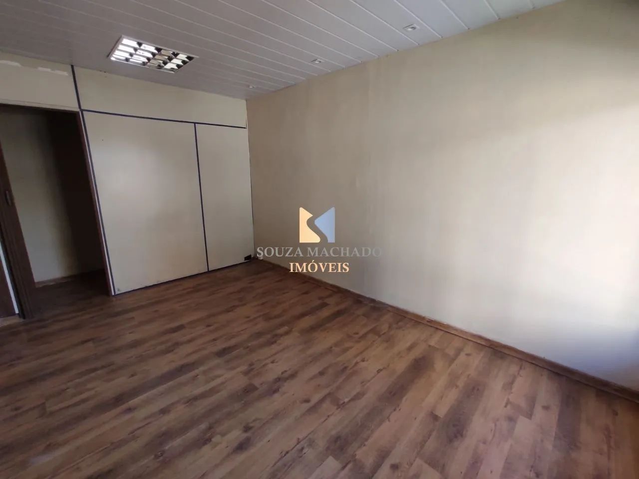 Loja em Planalto com 26 m² - Foto 5