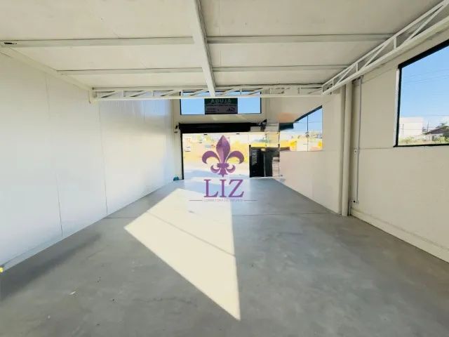 Loja Comercial em Quatro Barras - Foto 4