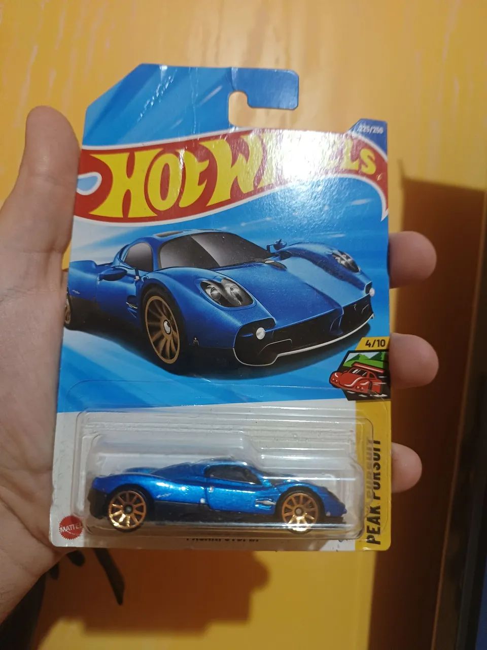 Vendo coleção de rot wheels (Manaus) - Foto 4