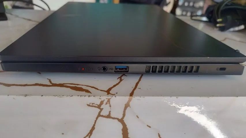 Noteboock gamer - Foto 4