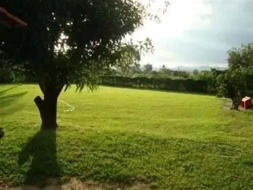 O Terreno Perfeito Para Tirar Seus Planos do Papel em São Roque!!Dentro daRota do Vinho! - Foto 7