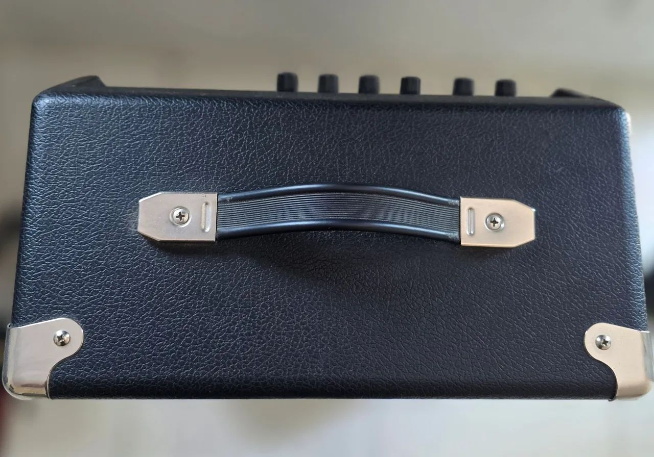 Fender Frontman 20g - Foto 3