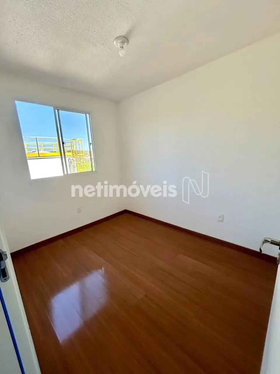 Venda Apartamento 2 quartos Trevo Belo Horizonte