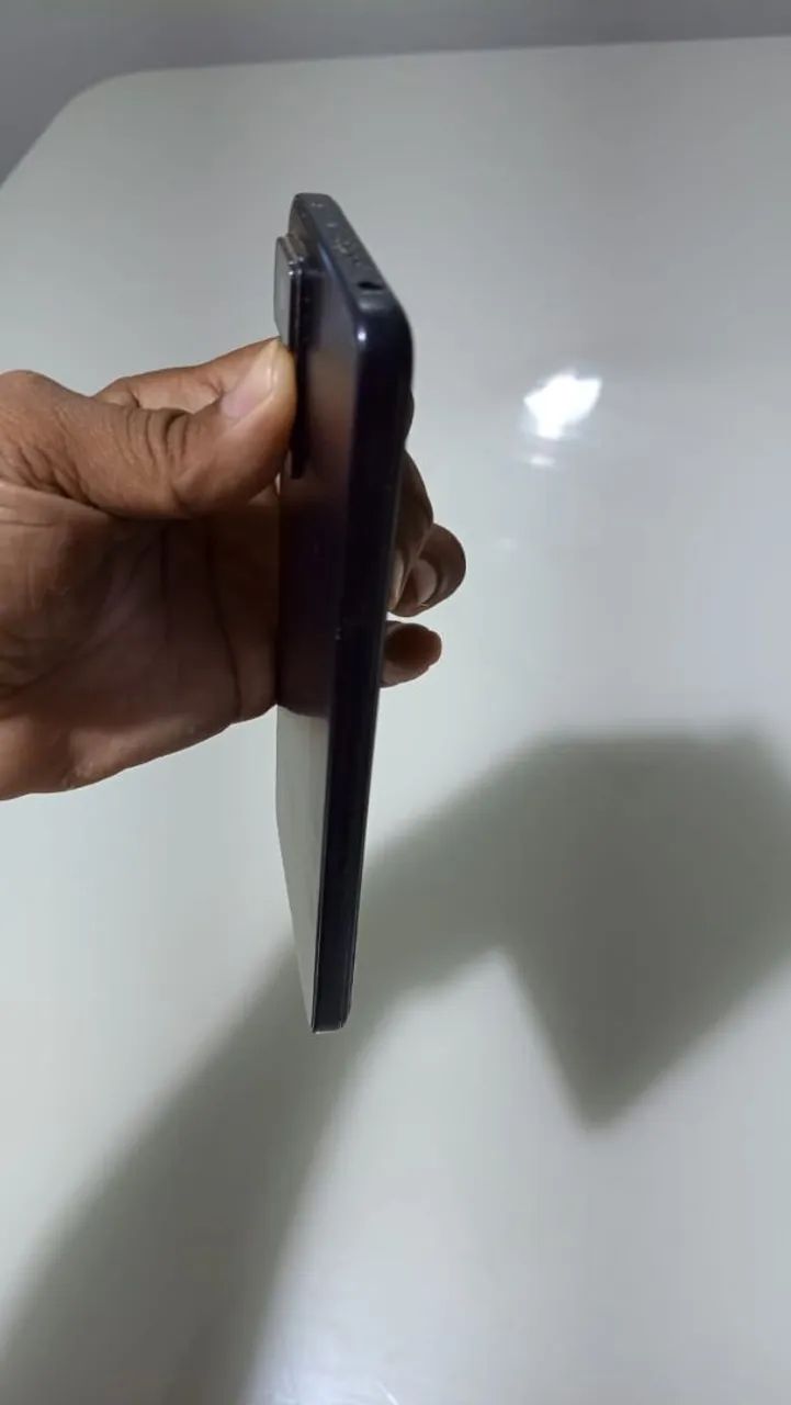 Smartphone Xiaomi note 11 pro 5G - Foto 3