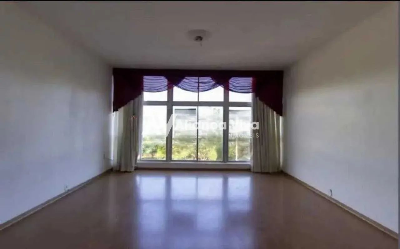 Flamengo | Apartamento 3 quartos, sendo 1 suite - Foto 2