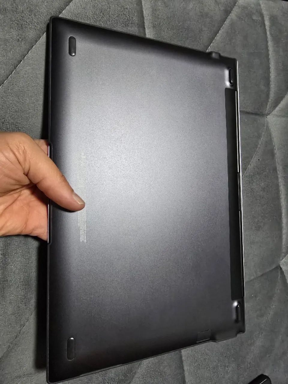 Notebook Samsung Book-S - Foto 3