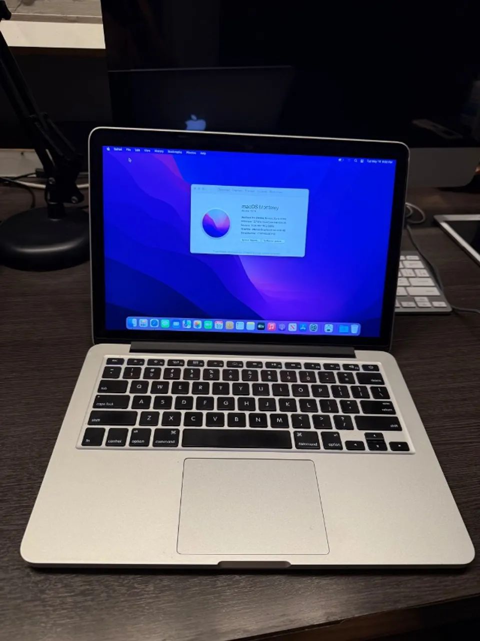 Mackbook Pro Retina 2015 15インチ マジックマウス付 ASCII.jp：新「15インチMacBook Pro Retina」レビュー -ストレージ爆速