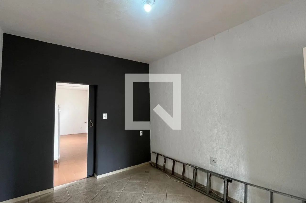 Casa à Venda - Taquaral, 2 Quartos, 230 m2 - Foto 2