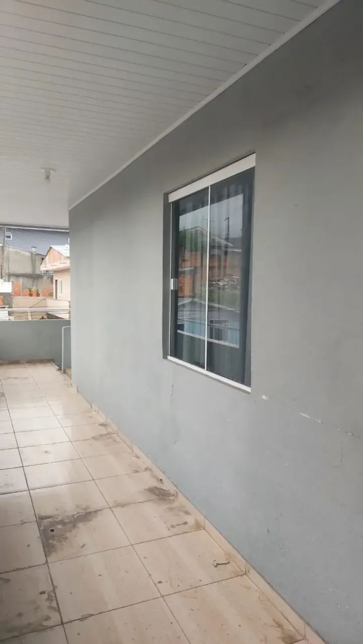 Ótimo prédio em São José com 3 imóveis Alugados em Serraria São José-SC - Foto 4