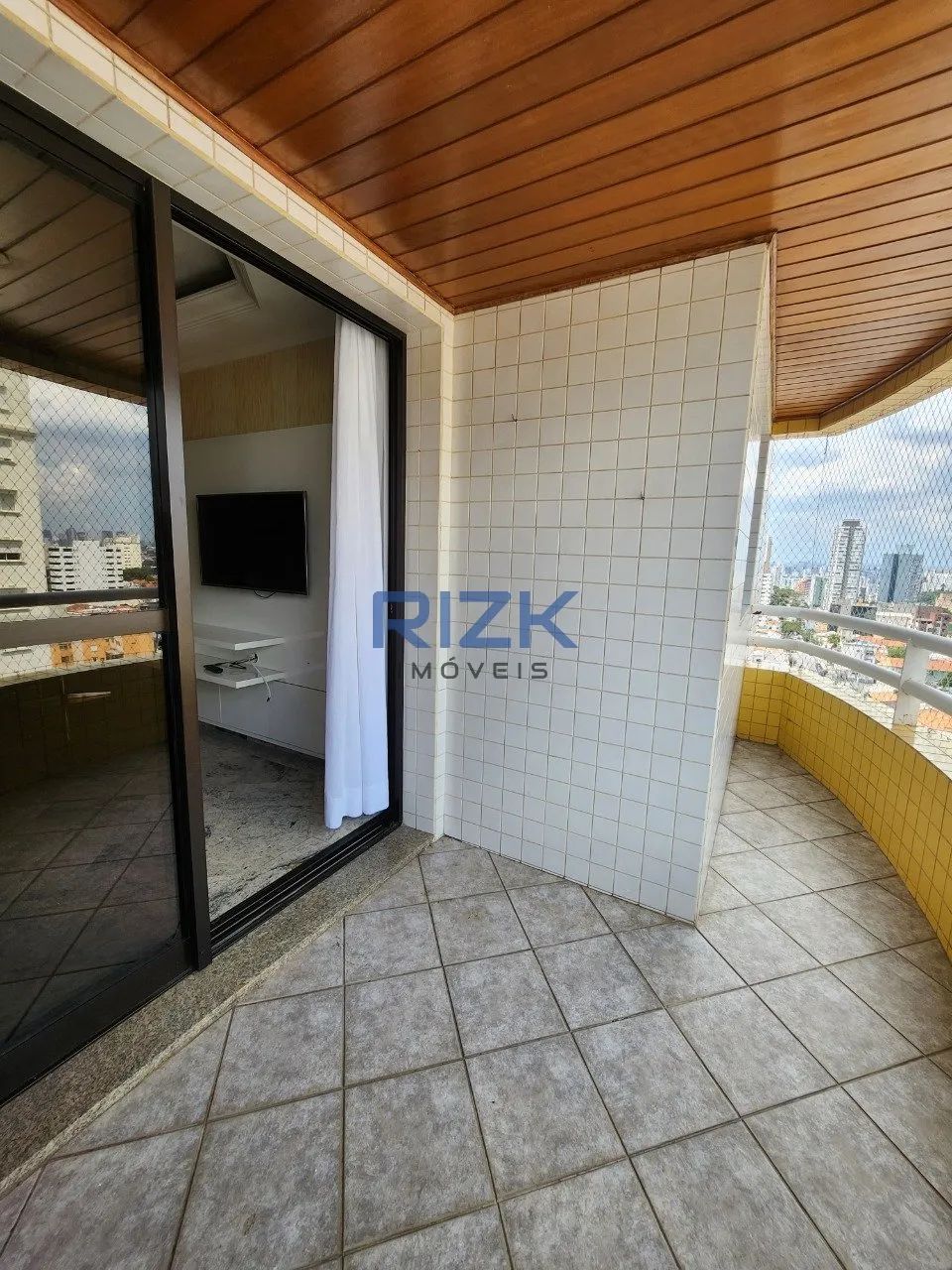 Apto venda e locação 2 quartos (1ste) Aclimação - Foto 3