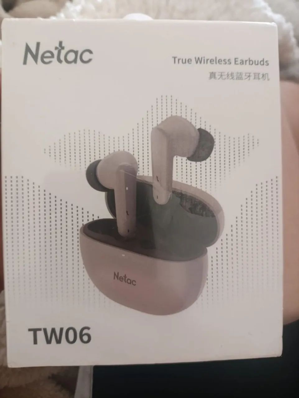 Fone Netac