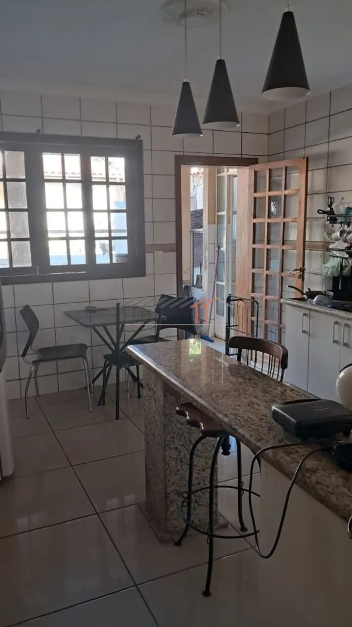 CASA COLONIA - Foto 5