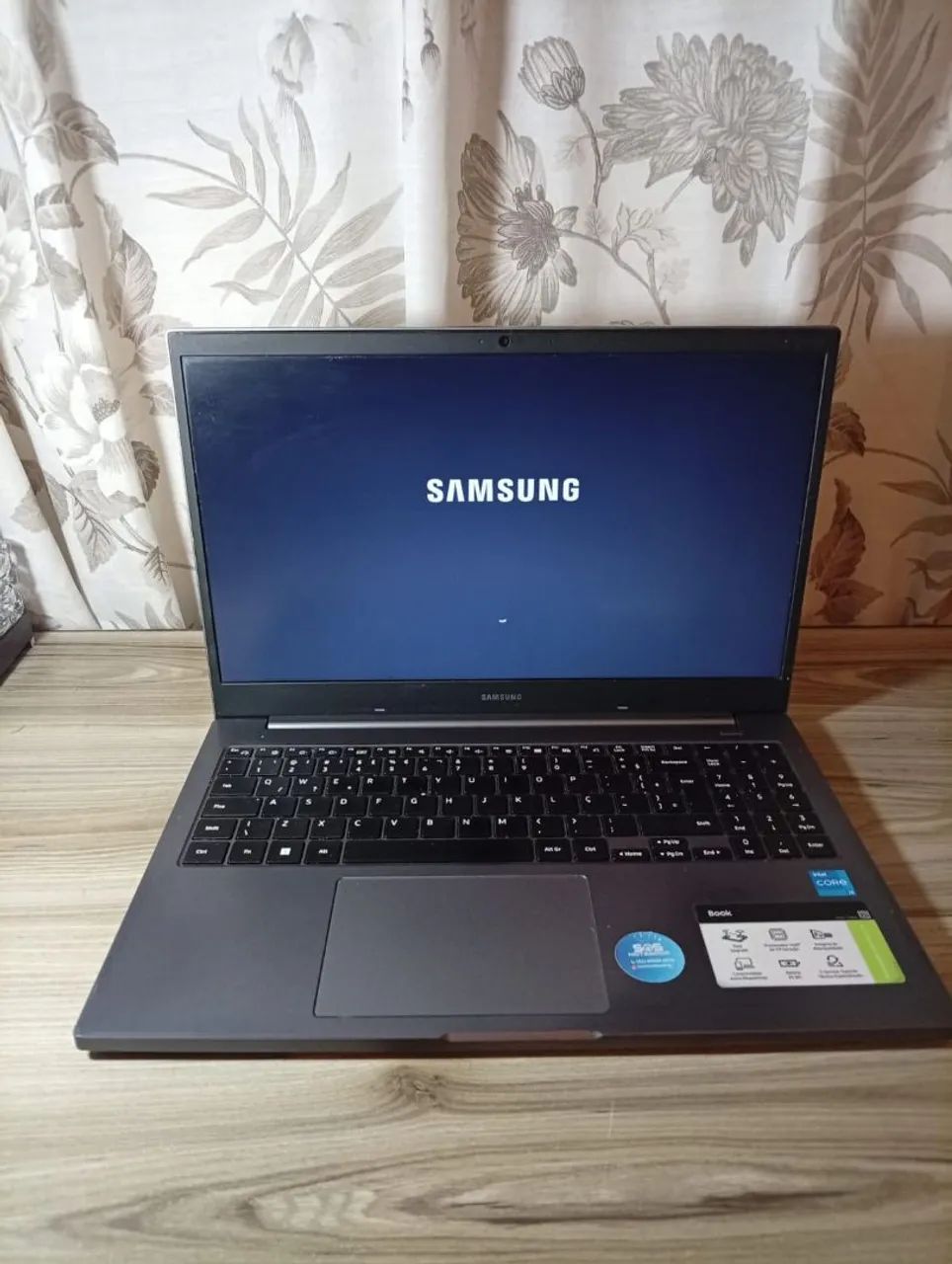 Notbook Samsung  - Foto 3