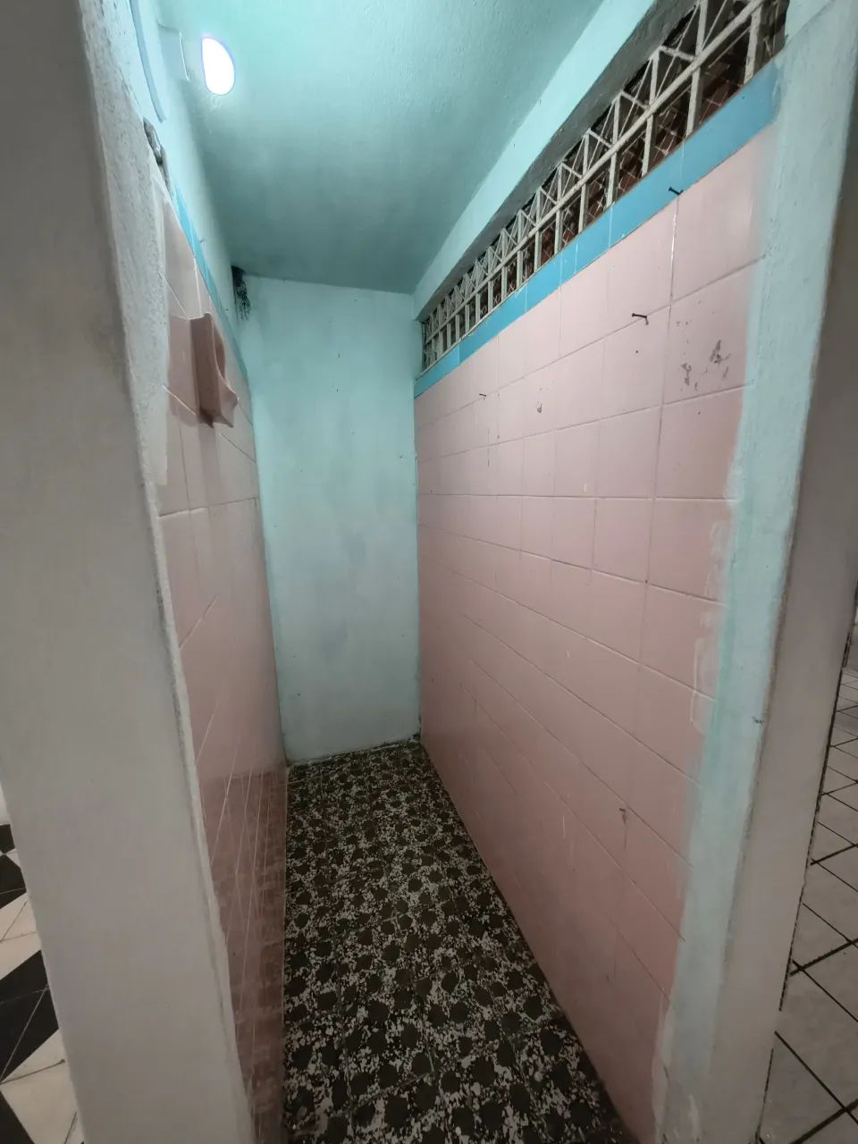 Casa à venda, IBURA, Recife, PE - Foto 5