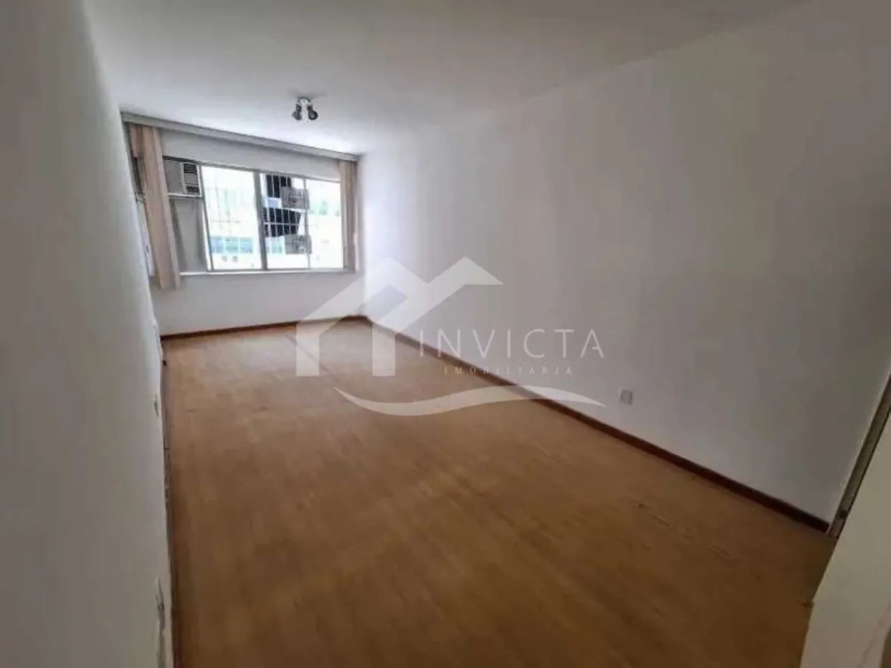 MARAVILHOSA SALA COMERCIAL NUMA LOCALIZAÇÃO OTIMA!! - Foto 2