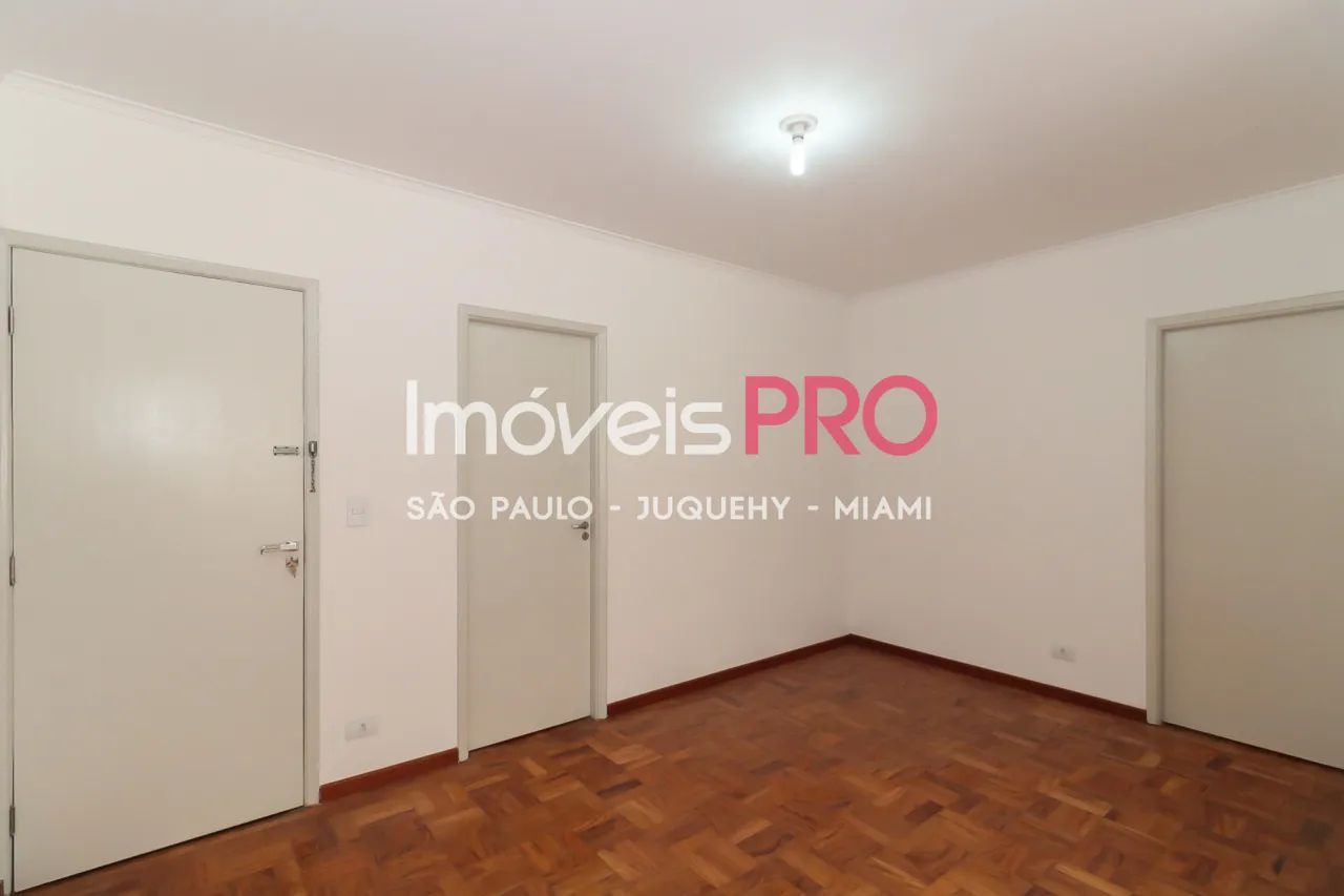 Apartamento à Venda 3 dormitórios Itaim - Foto 4