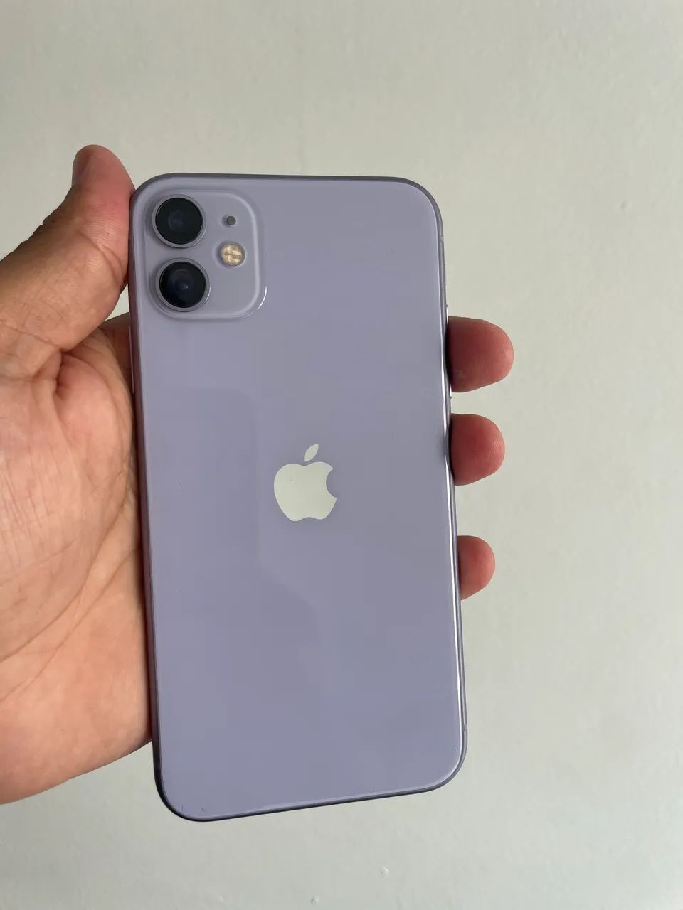 iPhone 11 128  - Foto 3