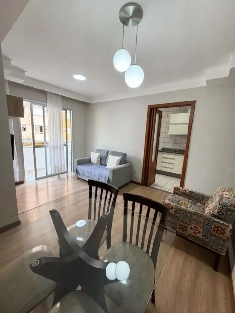 Jardim Camburi - Vitória - ES - Foto 2