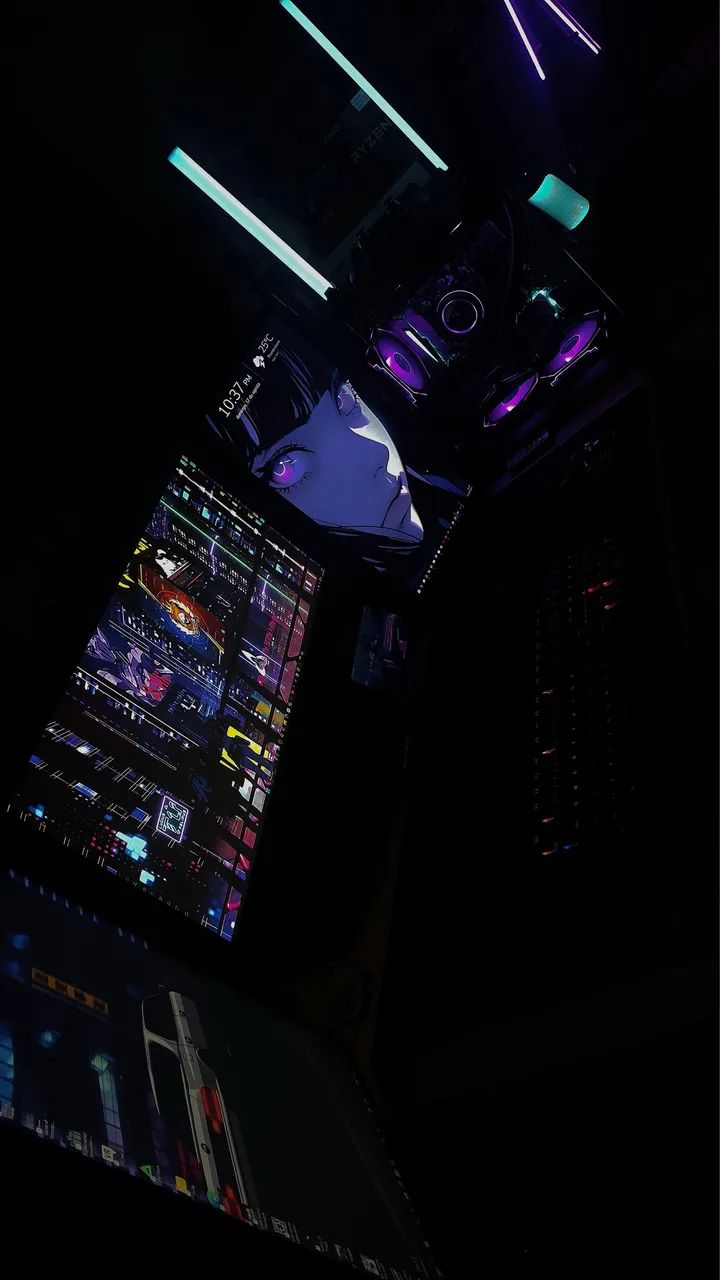 Monitor LG UltraWide 29 - Foto 2